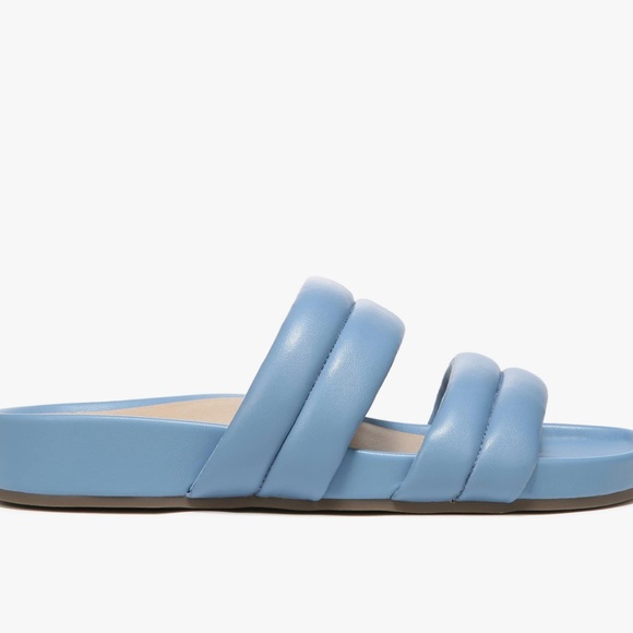 Vionic Mayla slide sandals - Picture 4 of 6